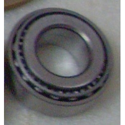 NDF-708-1W-22140/J