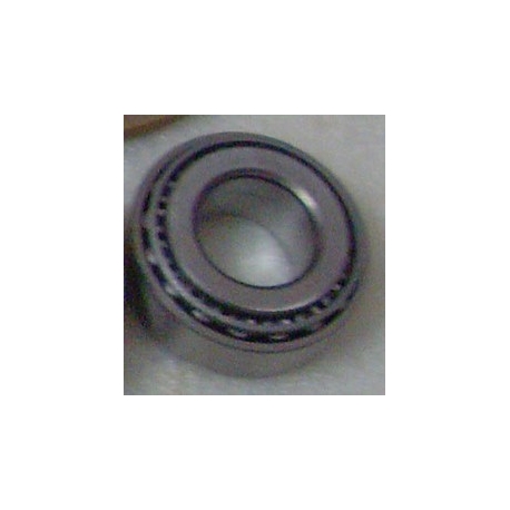 NDF-708-1W-22140/J
