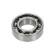 NDF08346/J