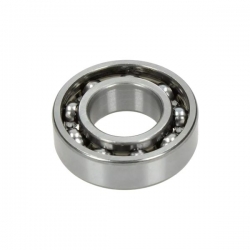 NDF08346/J