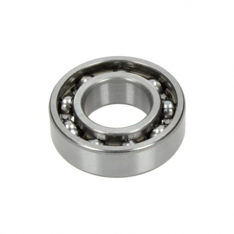 NDF08346/J