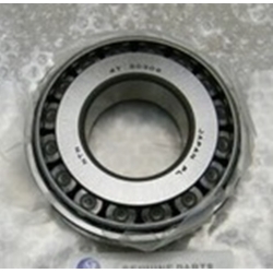 NDF-MFC80/BE/J