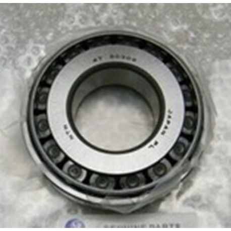 NDF-MFC80/BE/J