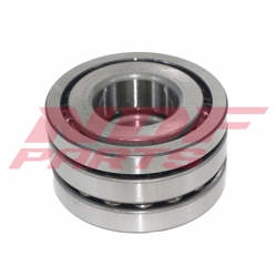 NDF-4337419/J