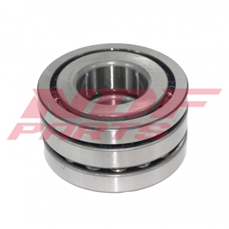 NDF-4337419/J