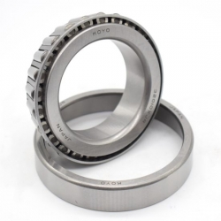 NDF-06300-32015/E