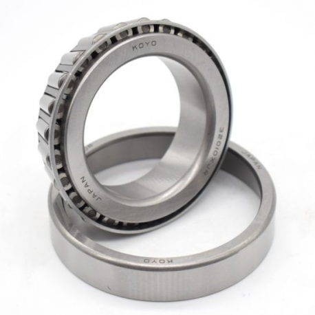 NDF-06300-32015/E