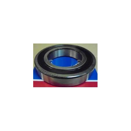 NDF-71466977/J