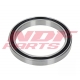 NDF-17213770770