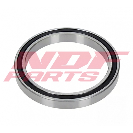 NDF-17213770770