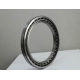 NDF-180-BA-2256