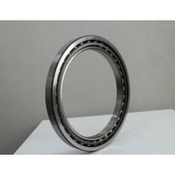 NDF-245-BA-35/J