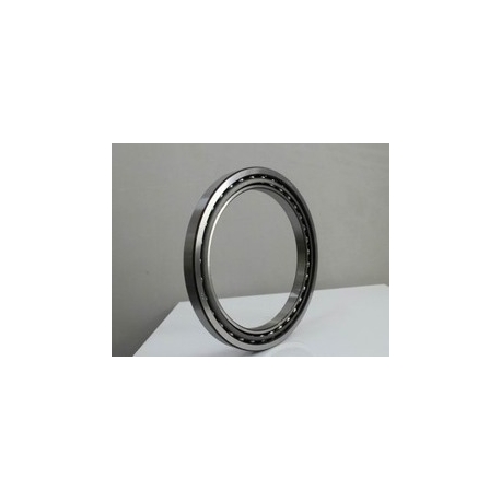 NDF-BA220-6A/J