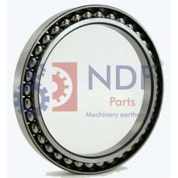 NDF-1903119519