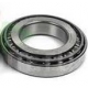 NDF-HPV145/B2/J