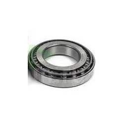NDF-HPV145/B2/J