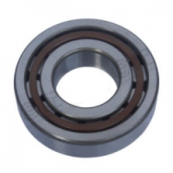 NDF-M2X170/BB/J