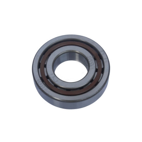 NDF-M2X170/BB/J