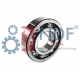 NDF-1S3743/E