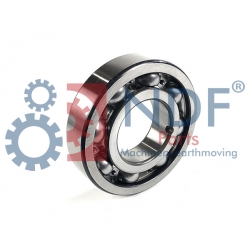 NDF-1S3743/E