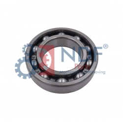 NDF-1T0043/E