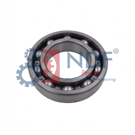 NDF-1T0043/E