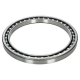 NDF-K9009895/J