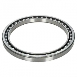 NDF-K9009895/J