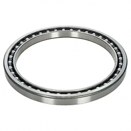 NDF-K9009895/J