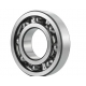 NDF-2441U750S23/J