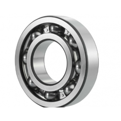 NDF-2441U750S23/J