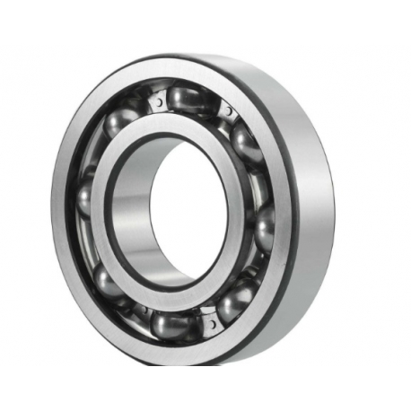 NDF-2441U750S23/J