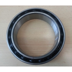 NDF08715YM/J