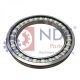 NDF-LB00791
