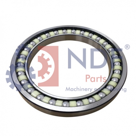 NDF-LB00791