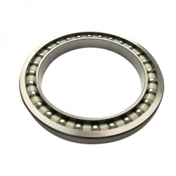 NDF-24100U1682S19/S