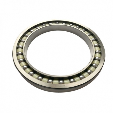 NDF-24100U1682S19/S
