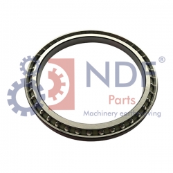 NDF-0658308