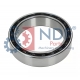 NDF-843200419