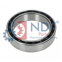 NDF-843200419