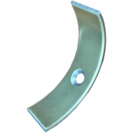 NDF-RD411-69242