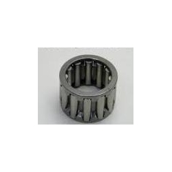 NDF-4445531/J