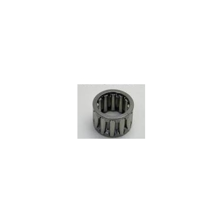 NDF-4445531/J