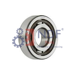 NDF-M5X180/BR/J
