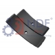 NDF-SBS120/BE/J