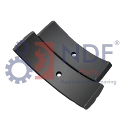 NDF-SBS120/BE/J