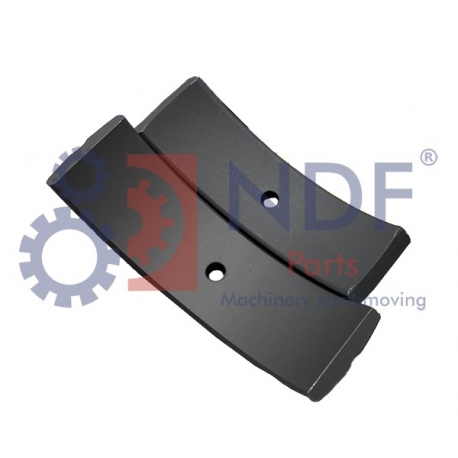 NDF-SBS120/BE/J