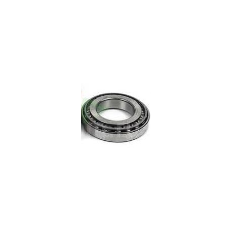 NDF-HPV145/B1/J