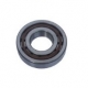 NDF-M2X170/BS/J