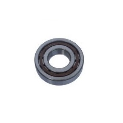 NDF-M2X170/BS/J